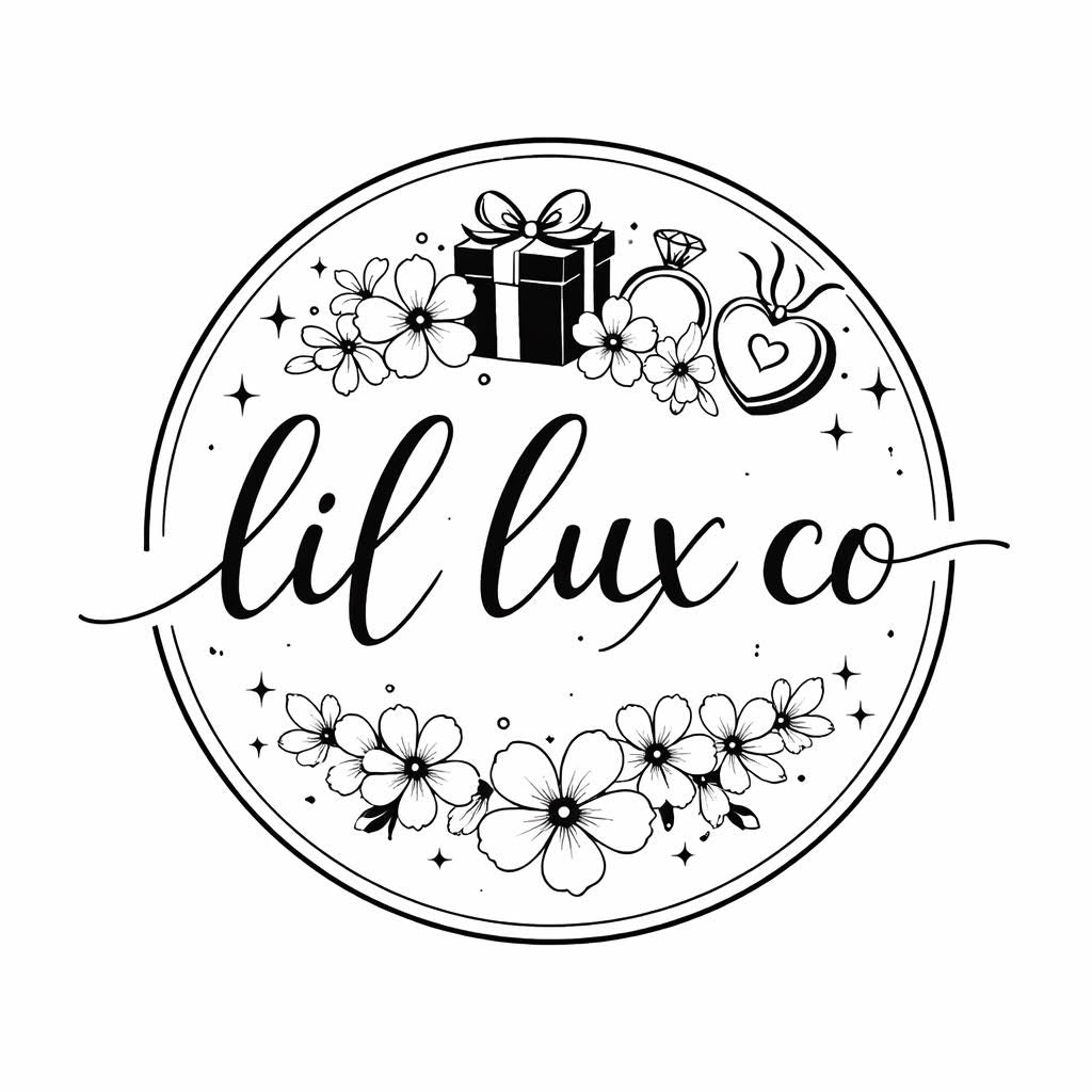 LilLuxCo